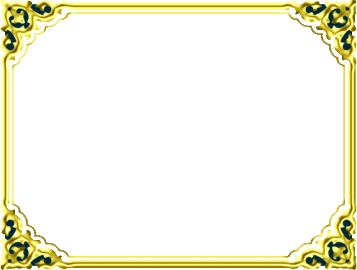 �t���[��